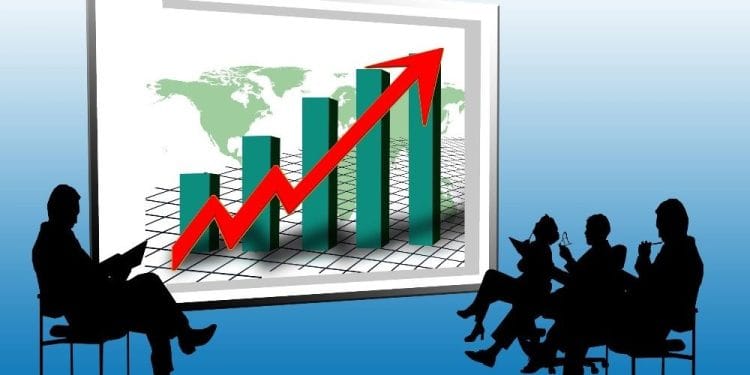 Trader là nghề gì? Tại sao nghề Trader lại hấp dẫn đến vậy