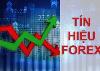 Tín hiệu Forex (Forex signals) là gì? Lợi ích/Rủi ro khi sử dụng tín hiệu Forex