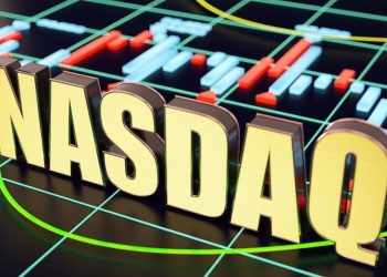 NASDAQ là gì? Tìm hiểu về sàn Nasdaq và chỉ số Nasdaq
