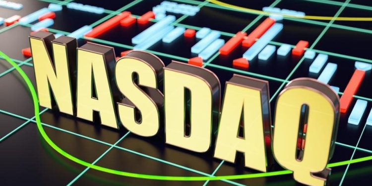 NASDAQ là gì? Tìm hiểu về sàn Nasdaq và chỉ số Nasdaq
