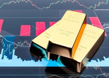 Trade vàng là gì? Hướng dẫn trade vàng Forex hiệu quả