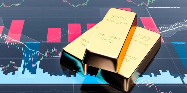 Trade vàng là gì? Hướng dẫn trade vàng Forex hiệu quả