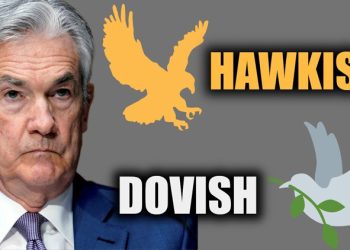 Hawkish là gì? Dovish là gì? Chi tiết về 2 chính sách tiền tệ này