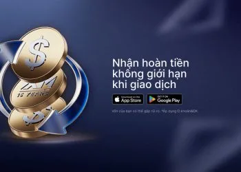 xm cashback2025