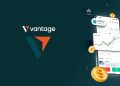 Sàn Vantage có uy tín không? Đánh giá chi tiết sàn Vantage Markets