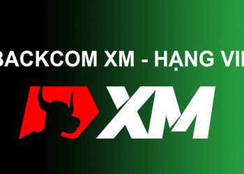 Backcom XM là gì? Hướng dẫn nhận Backcom sàn XM