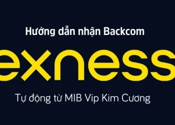 nhan Backcom Exnes