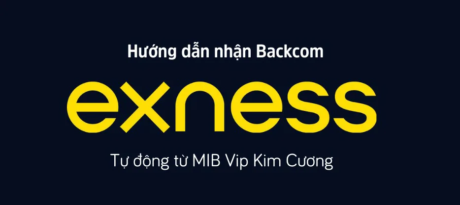 nhan Backcom