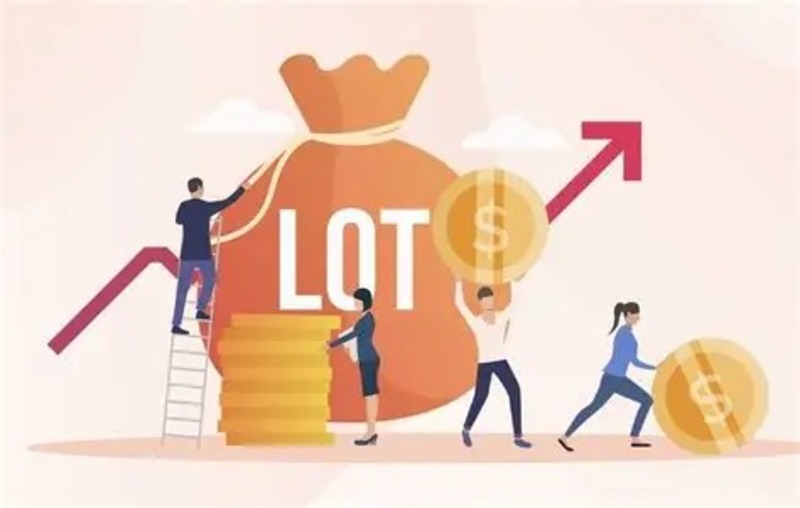 Khoi luong giao dich Forex la gi cach tinh 1 1