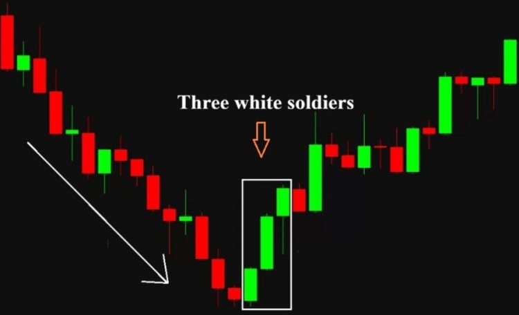 Mo hinh Ba chang linh trang la gi 1 1