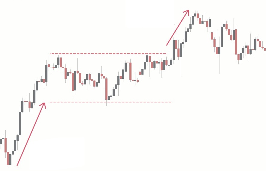 Mo hinh chu nhat la gi 2