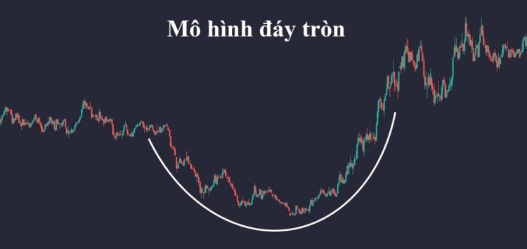 Mo hinh day tron la gi 1