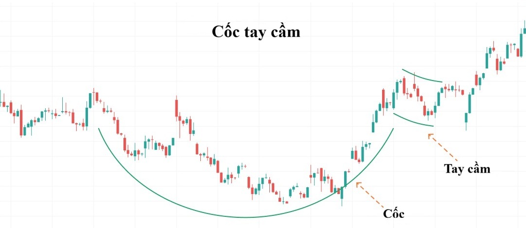 Mo hinh day tron la gi 6