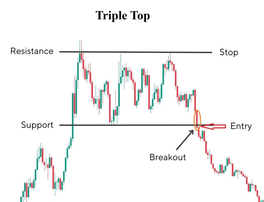 Mo hinh gia dao chieu ba dinh 1