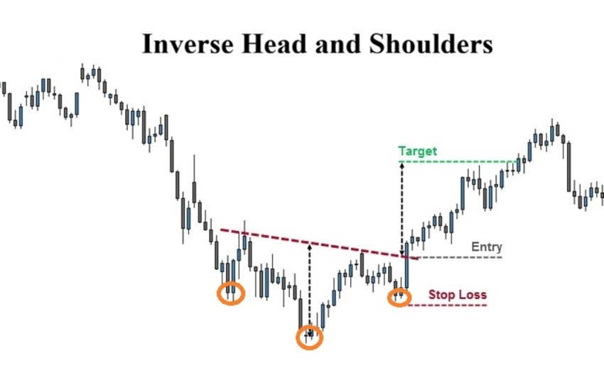 Mo hinh gia dao chieu vai dau vai nguoc