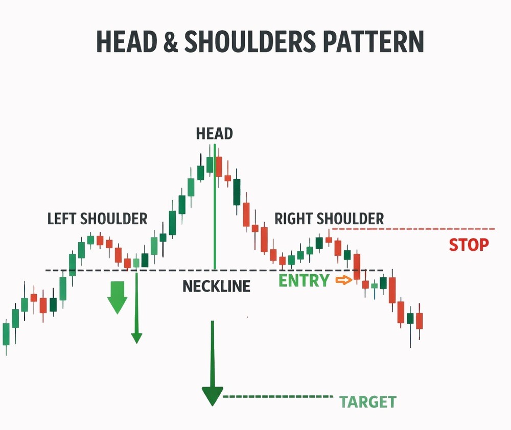 Mo hinh gia dao chieu vai dau vai