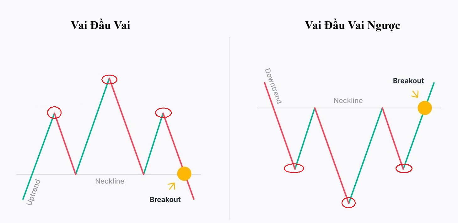Mo hinh vai dau vai nguoc la gi 5