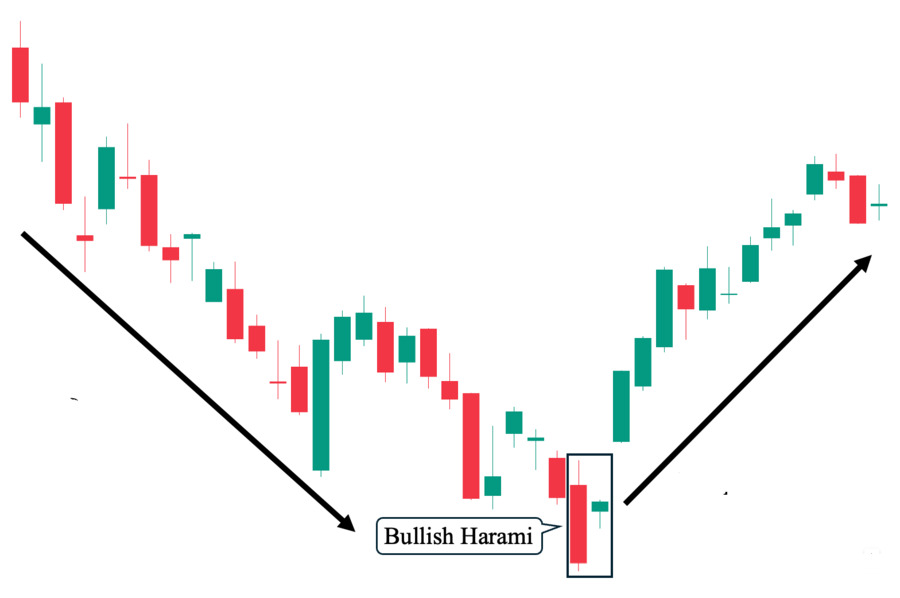 Nen Harami la gi 2 1