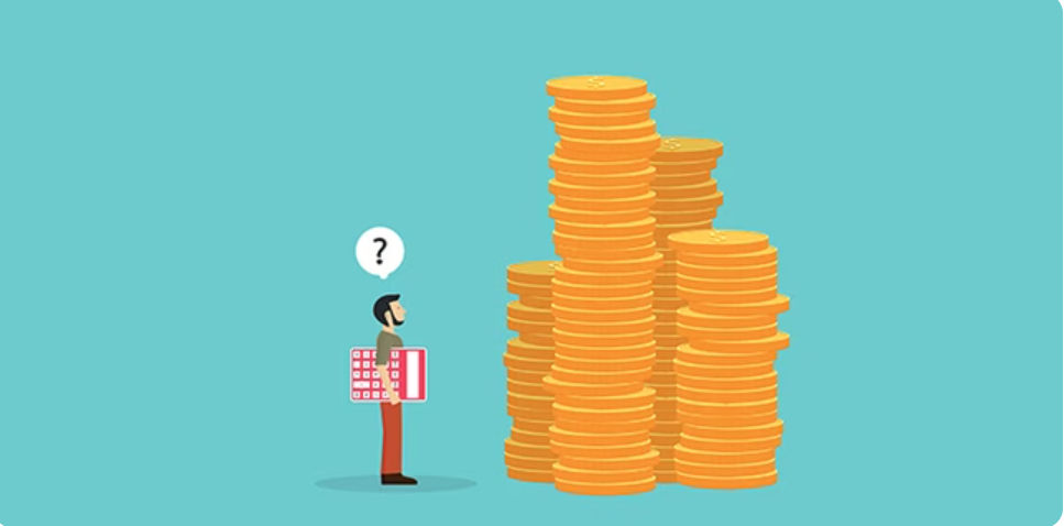 So tien toi thieu de choi forex la bao nhieu 1 1