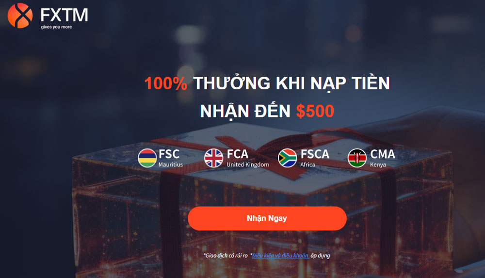 cac san forex co bonus 4