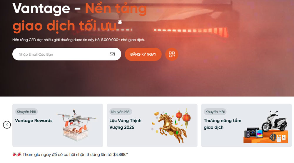 cac san forex co bonus 5