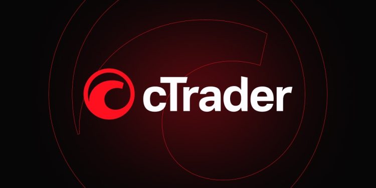 cTrader là gì? Ưu và nhược điểm của cTrader so với MT4/MT5