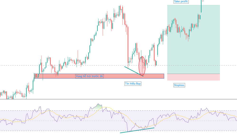 phan ky rsi la gi 2