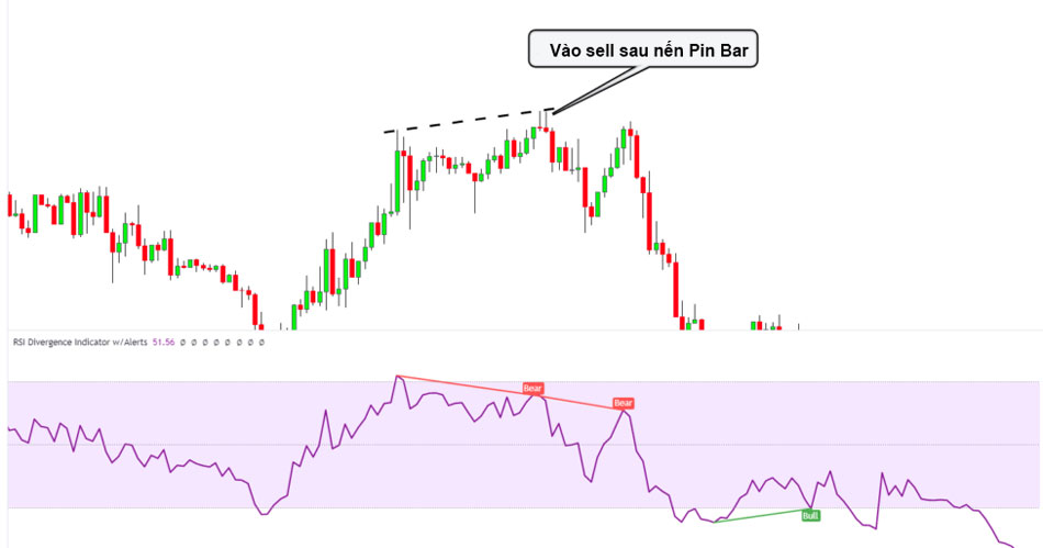 phan ky rsi la gi 21