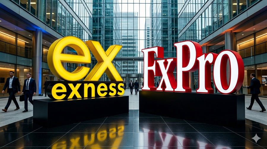 so sanh san exness vs san