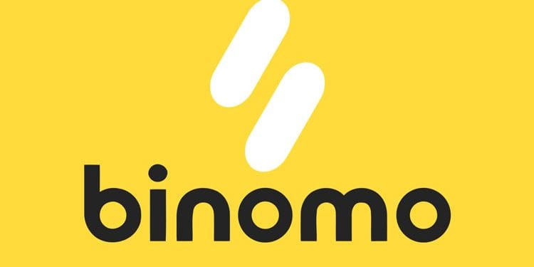 Binomo là gì? Binomo có lừa đảo không? Tìm hiểu về sàn Binomo