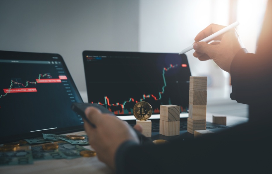 Giao dich Spot la gi 3