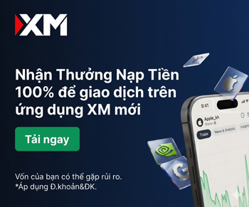 Image irajpfirajpfiraj