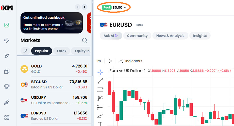 cach tao them tai khoan