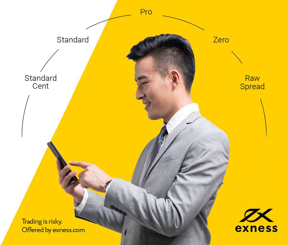 chi tiet cac loai tai khoan