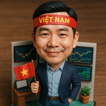 tac gia phu le giaodichforex