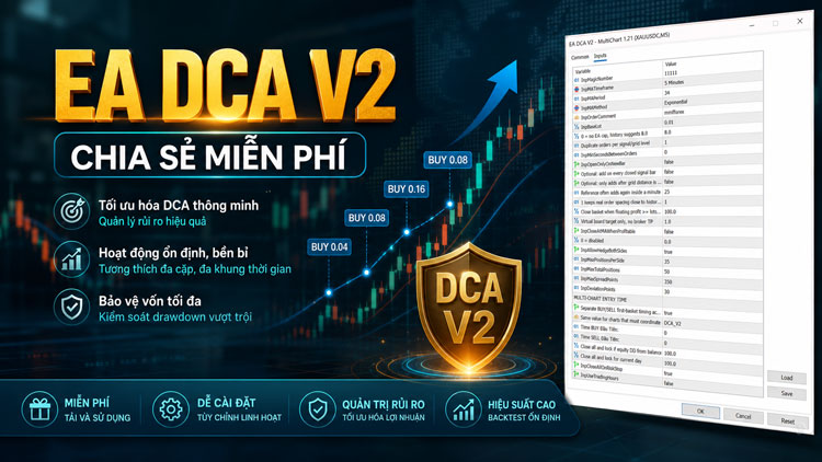 chia se robot ea dca v2 mien phi
