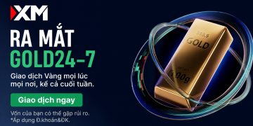 xm gold247 la gi