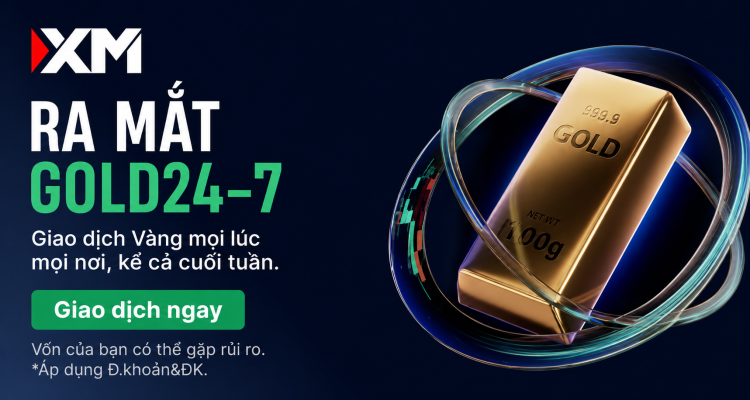 xm gold247 la gi